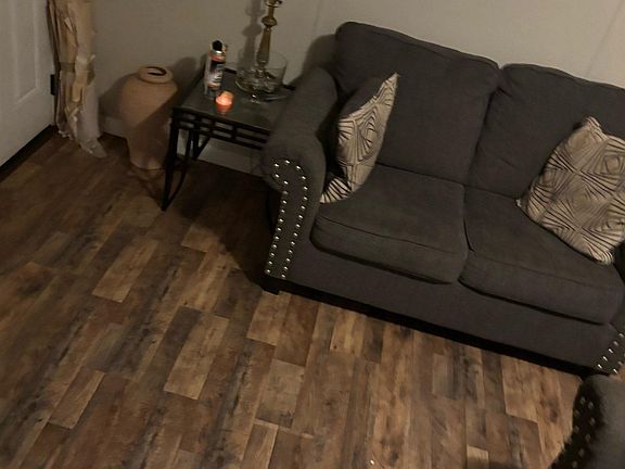 2nd image of 2003 Anderson Ave