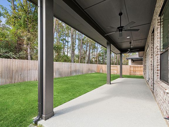 6th image of this home