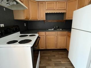 15 Susquehanna Ave #5, Hallstead, PA 18822