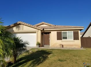 1150 Goldfield Way, Heber, CA 92249