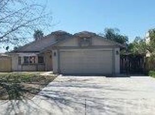29673 Buena Tierra, Menifee, CA 92586