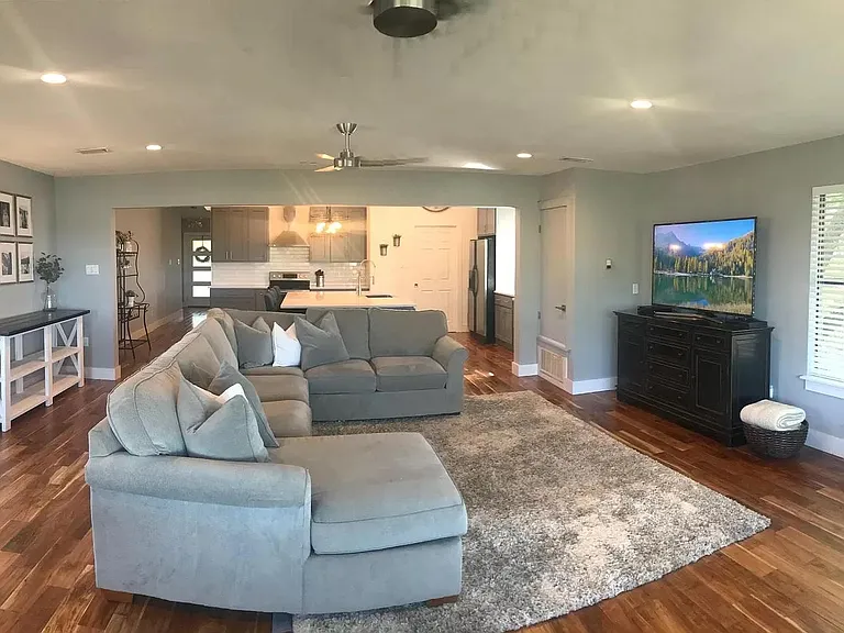 3002 Patriot Dr — Photo 6