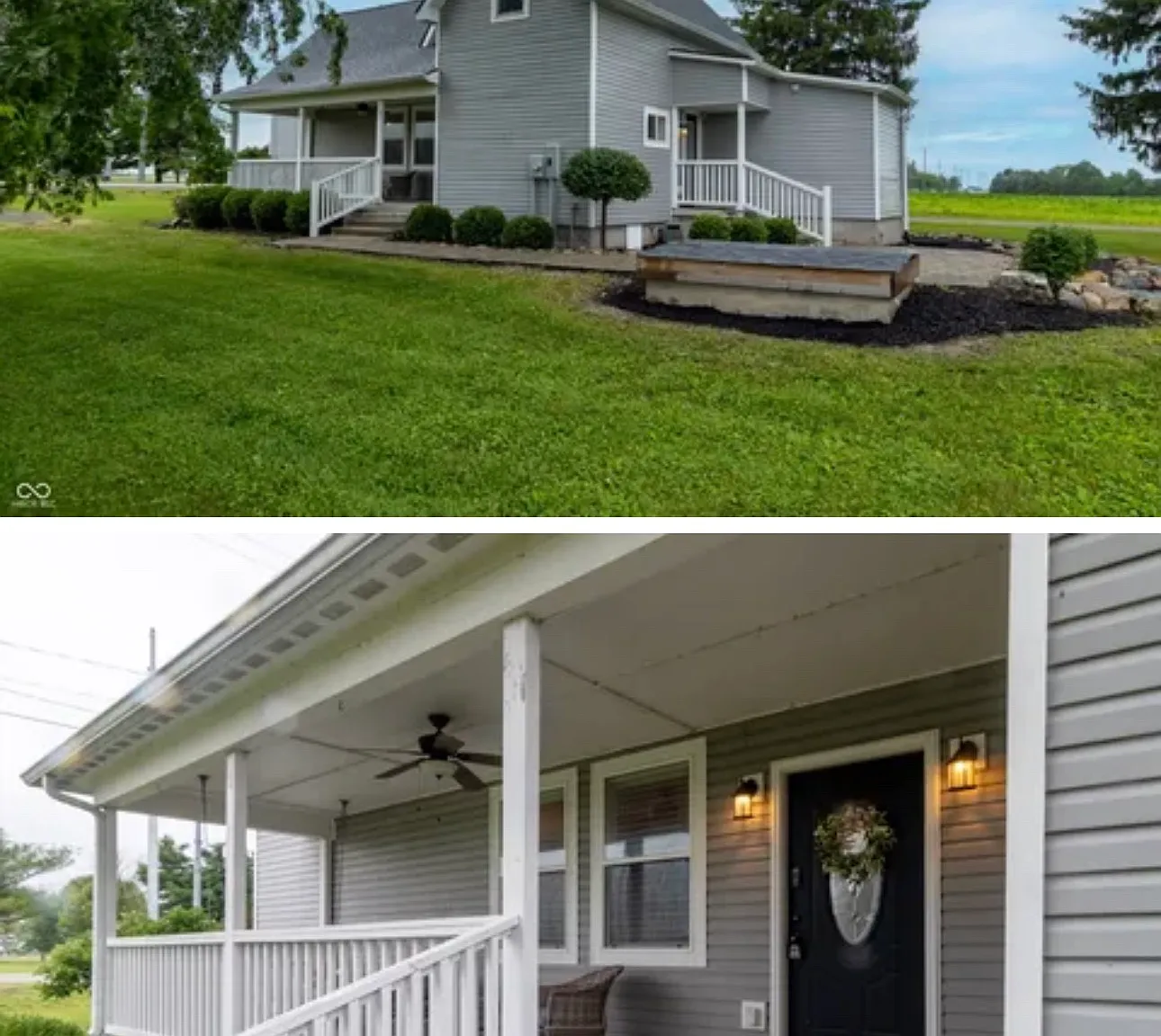 4 bed, 2245 sqft, $2,940 — Photo 4