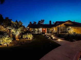 118 Marshall Ct, San Dimas, CA 91773