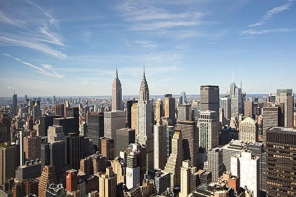 Rented by Platinum Properties | media 40