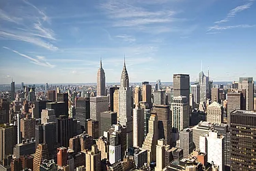 Rented by Platinum Properties