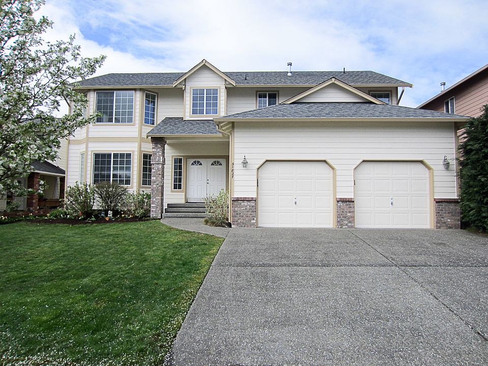 1st image of 31827 53rd Pl S