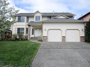 31827 53rd Pl S, Auburn, WA 98001
