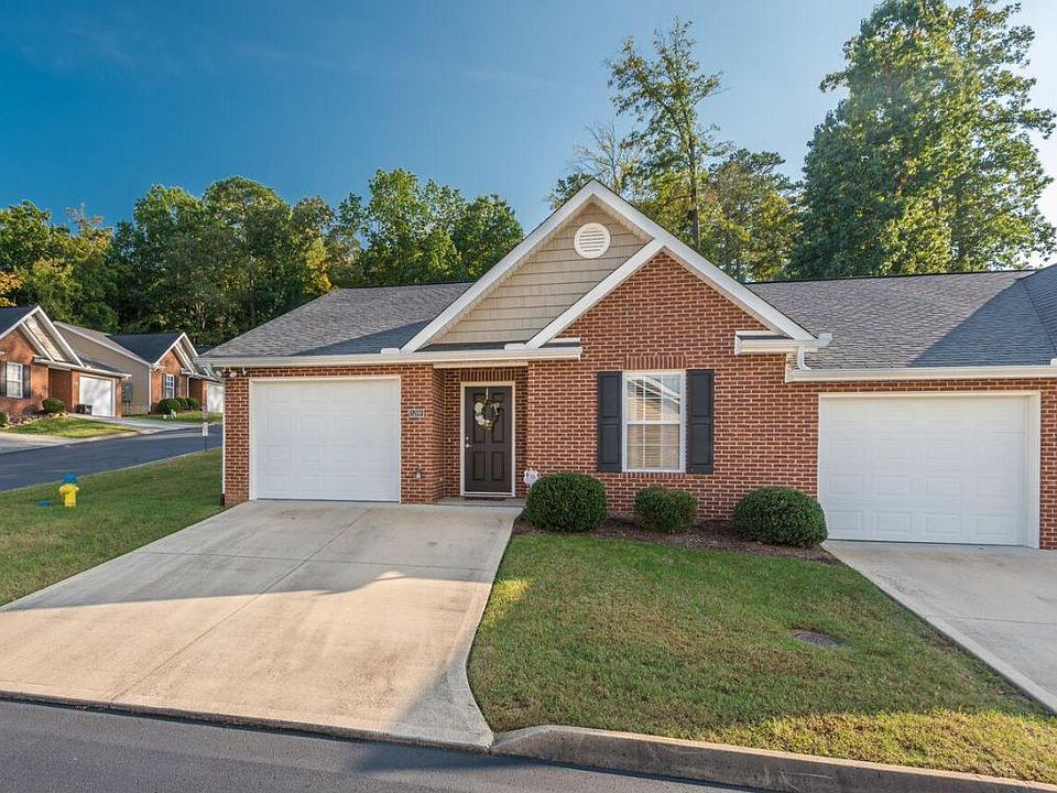1st image of 5200 Harrison Forest Way