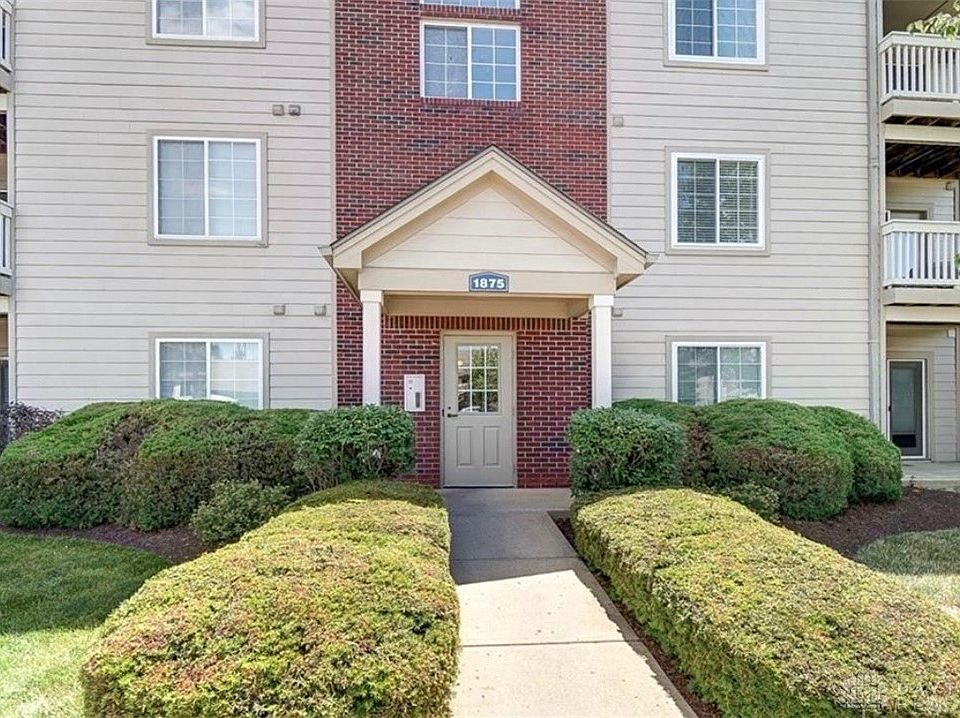 1st image of 1875 Waterstone Blvd APT 311