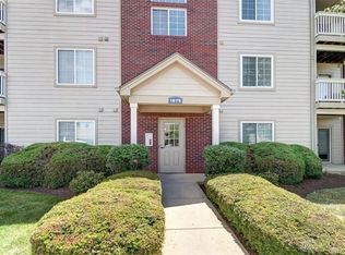 1875 Waterstone Blvd APT 311, Miamisburg, OH 45342