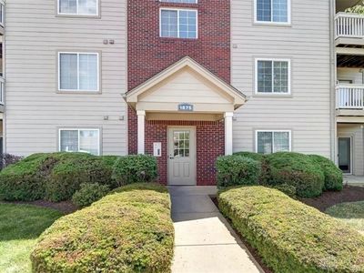 1875 Waterstone Blvd APT 311, Miamisburg, OH, 45342