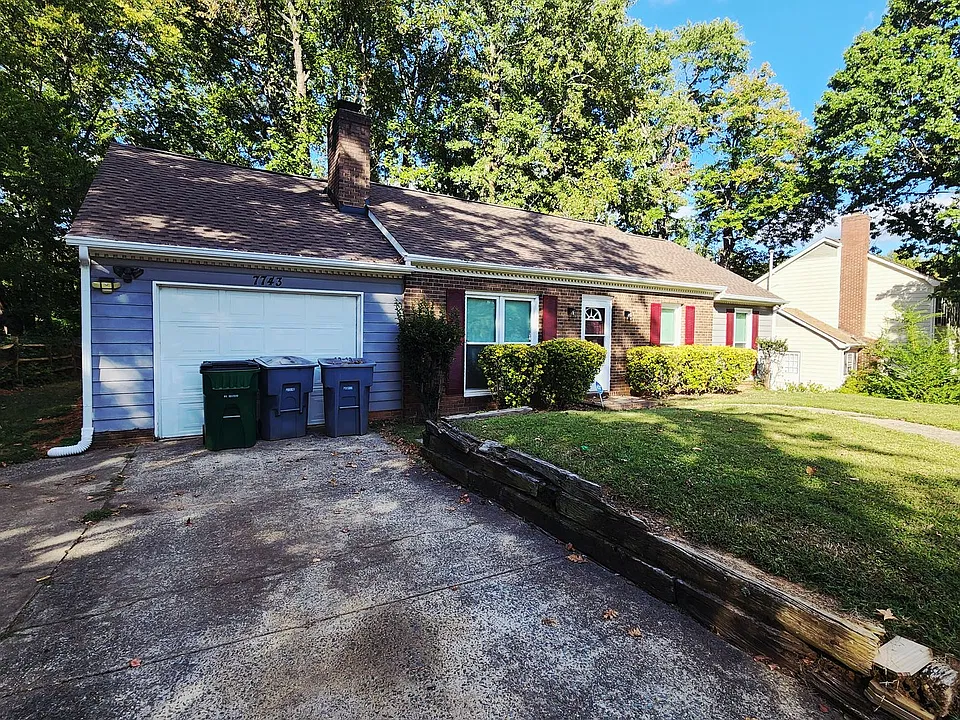 7743 Elm Tree Ln