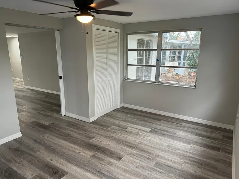 3349 Overland Dr — Photo 19