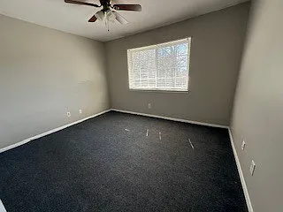 641 Powder Springs St SE — Photo 4