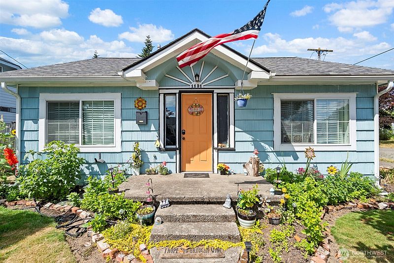 4th image of 1131 J Street