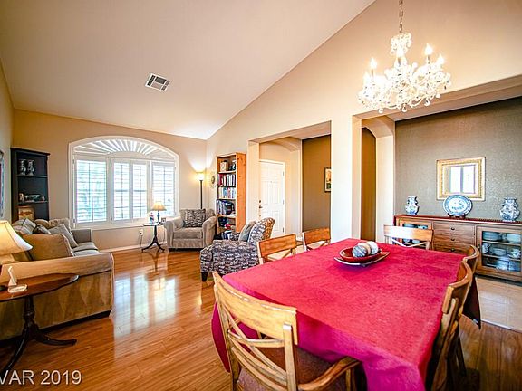 4th image of 8670 Florisse Ct