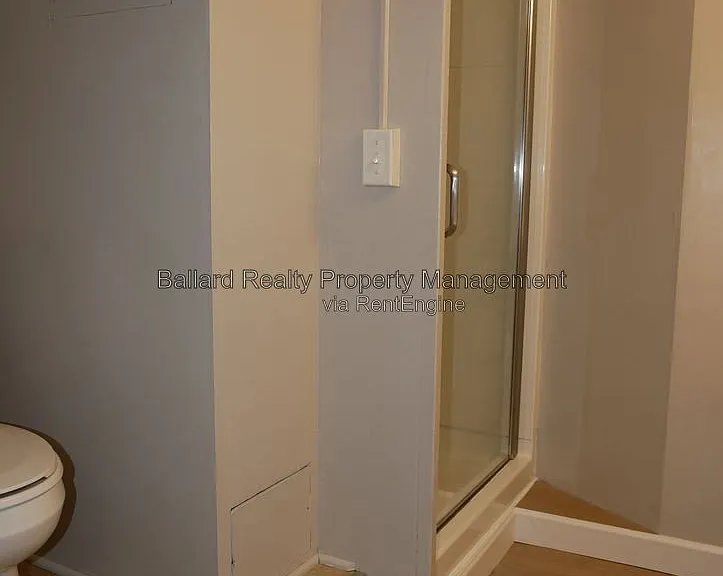 6407 36th Ave NW — Photo 21