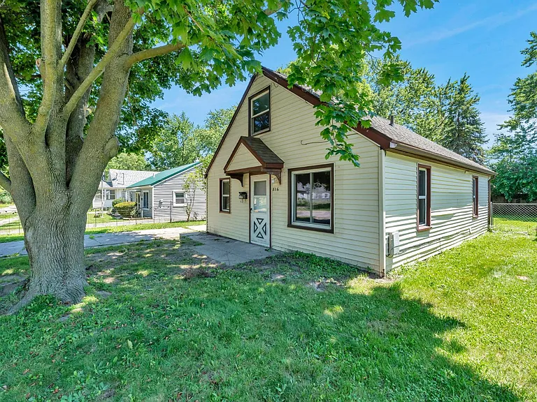 Property Photo