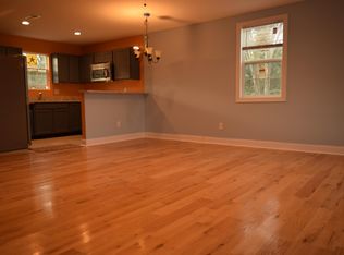 9920 Naylor Ave, Laurel, MD 20723