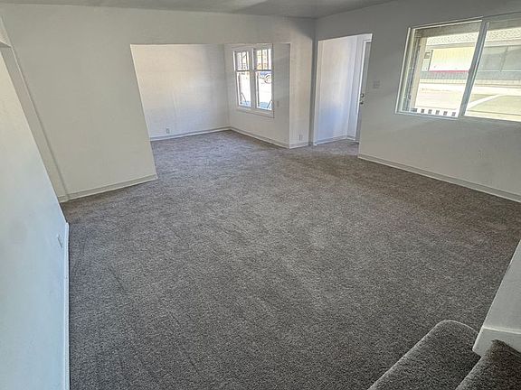 3rd image of 16203 Main St #A