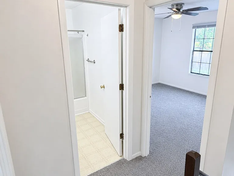 3700 Tigerbelle Dr — Photo 20