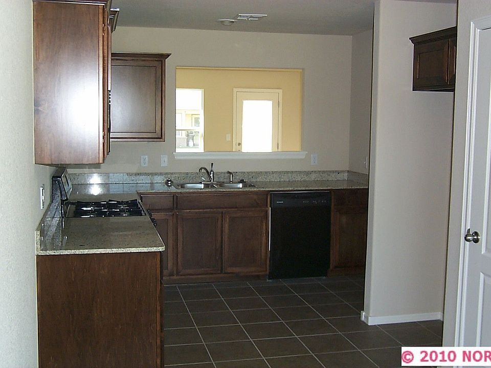 2nd image of 4003 W 104th Pl S