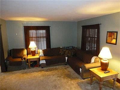 2nd image of 24 Park St