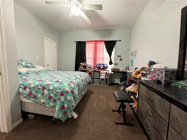 1235 Canyon Creek Cir — Photo 14