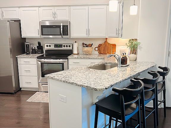 5th image of 526 Tobias St Lot 120