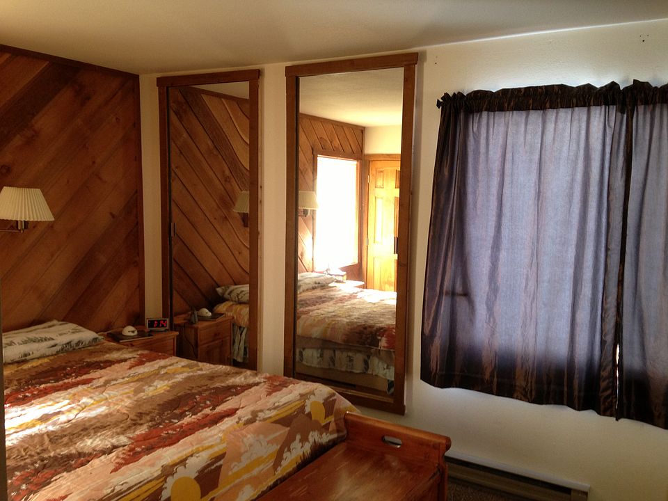 2nd image of 273 Snowcreek Rd APT 273