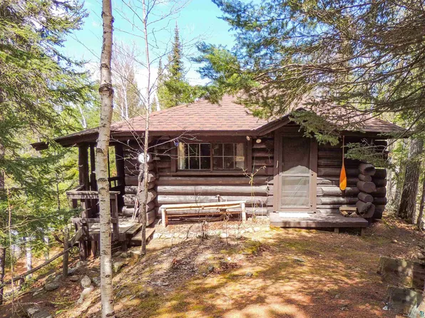 619 Clearwater Rd, Grand Marais, MN 55604