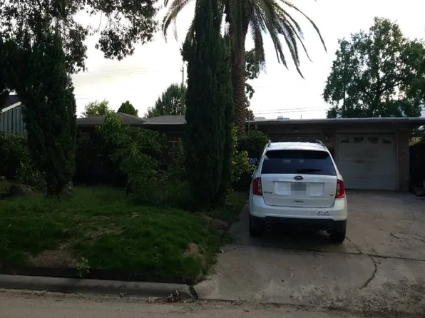 9795 Pine Lake Dr, Houston, TX 77055