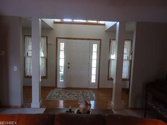 2nd image of 10893 Bridle Path