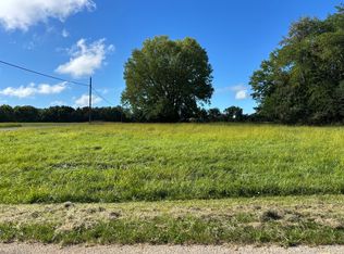 1034 Hidden Valley Dr, Varna, IL