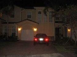 5th image of 12270 SW 122 Pa