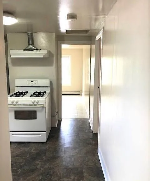 37 Concord St #3 — Photo 2