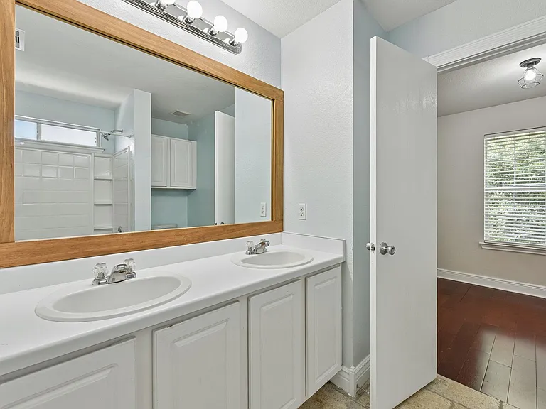 12712 Ring Dr — Photo 27