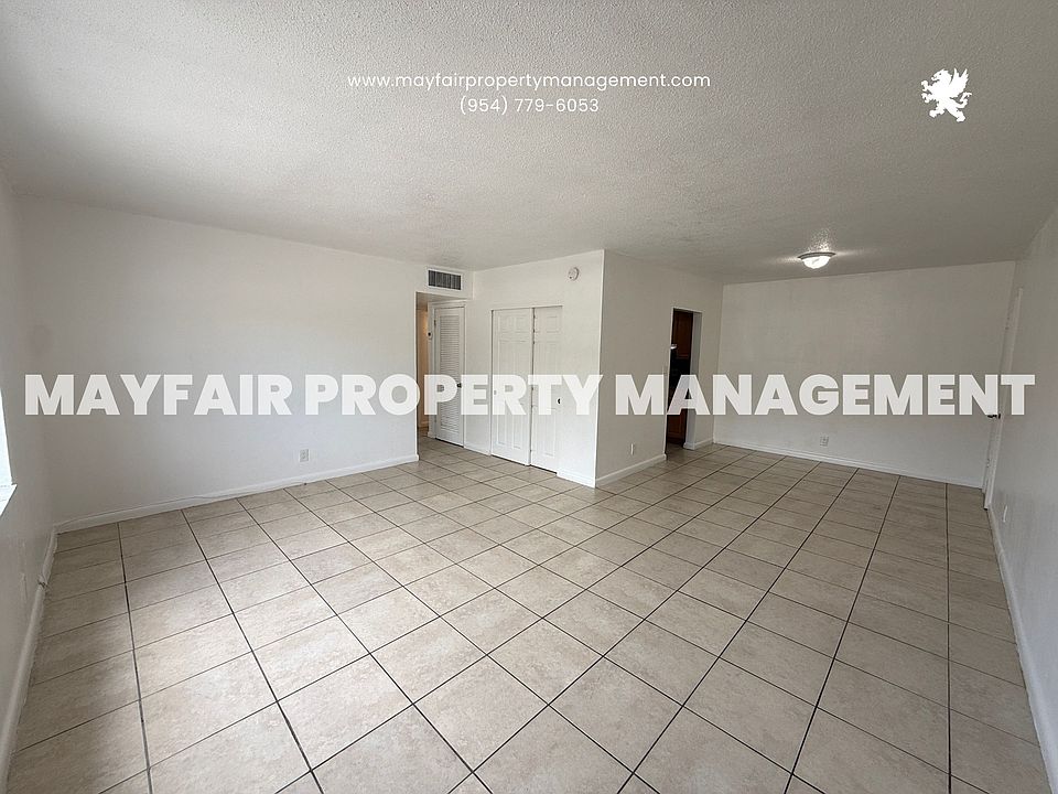 1st image of 401 NW 43rd St #2