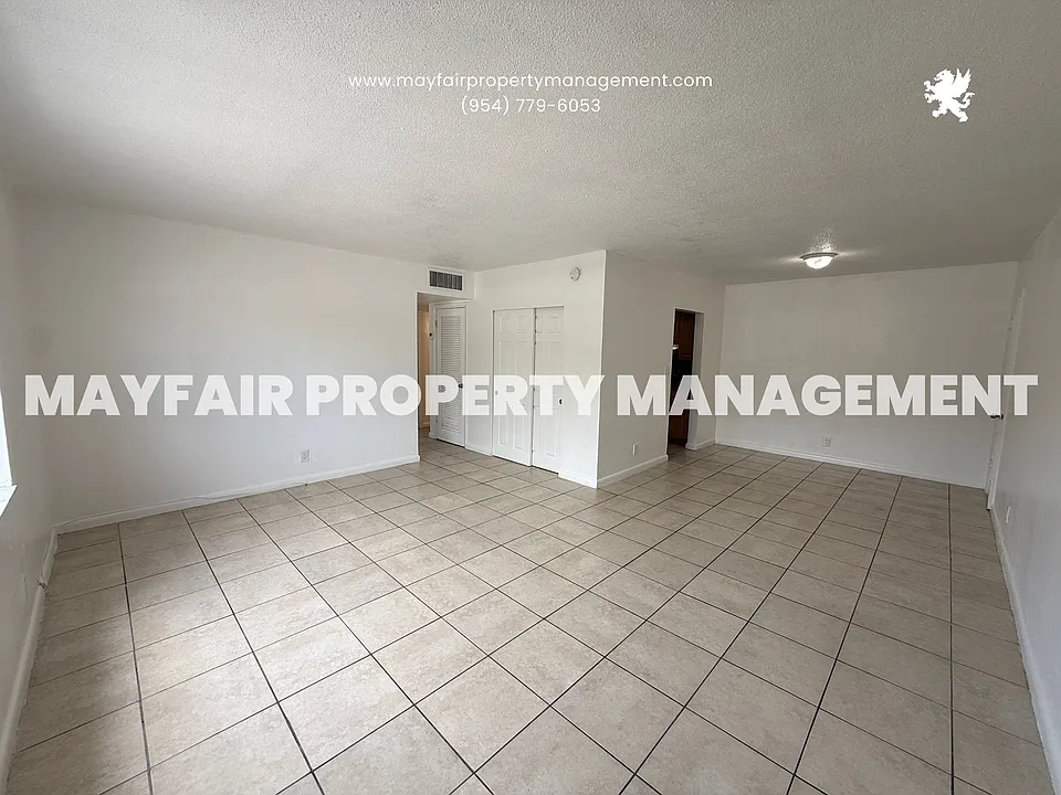 401 NW 43rd St #2