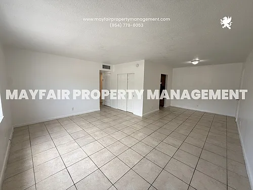 401 NW 43rd St Photo 1