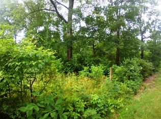 6 Smelcer Rd, Mohawk, TN 37810