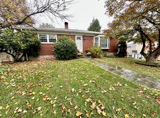 37 Ann Street, Naugatuck, CT 06770