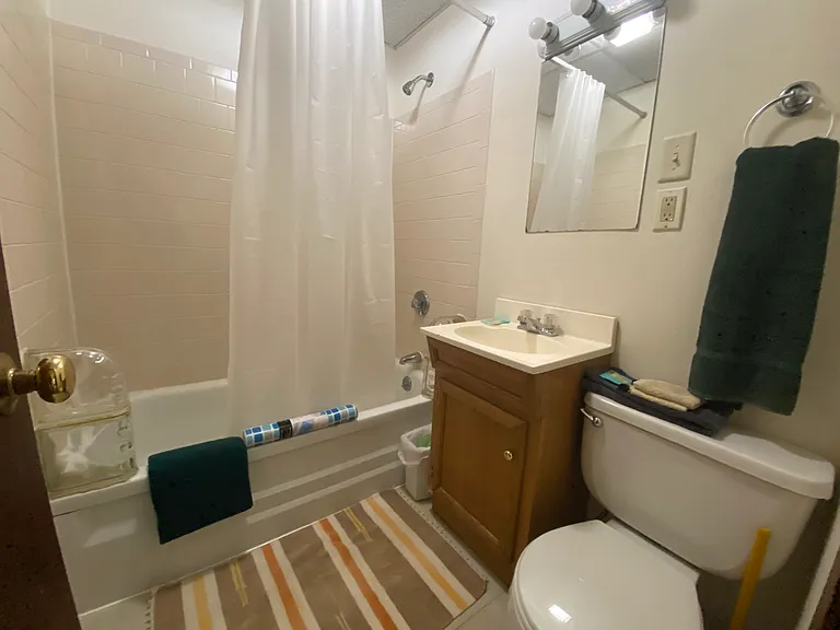 12 Symphony Rd #7B — Photo 10