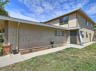 1226 Portola Rd #2, Ventura, CA 93003