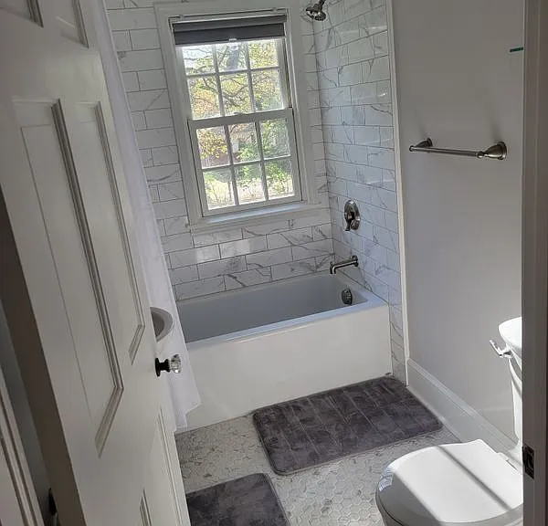 126 Tred Avon Ave — Photo 15