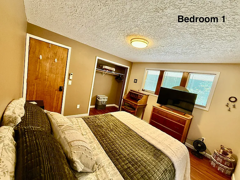 24036 NE 142nd Ave — Photo 13
