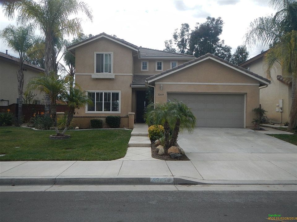 1st image of 32439 Pensador St