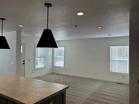 3rd image of 400 W Baseline Rd #303
