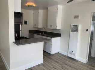 10919 Pioneer Blvd UNIT 4, Santa Fe Springs, CA 90670